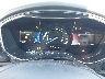 3FA6P0D95ER****** Salvage 2014 Ford Fusion in Cincinnati