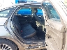 3FA6P0D95ER****** Wrecked 2014 Ford Fusion in Cincinnati