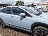 JF2GTAPC3M8****** Usados 2021 Subaru Crosstrek en Estado de Ohio