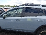 JF2GTAPC3M8****** Reparables 2021 Subaru Crosstrek en Estado de Ohio