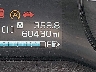 JF2GTAPC3M8****** Salvamento 2021 Subaru Crosstrek