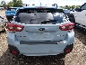 JF2GTAPC3M8****** Destrozados 2021 Subaru Crosstrek