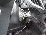 JF2GTAPC3M8****** Salvamento 2021 Subaru Crosstrek en Estado de Ohio