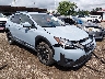 JF2GTAPC3M8****** Salvamento y Destrozados 2021 Subaru Crosstrek en Columbus