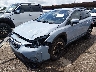 JF2GTAPC3M8****** Usados y Reparables 2021 Subaru Crosstrek en Columbus