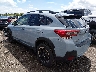 JF2GTAPC3M8****** Salvamento y Reparables 2021 Subaru Crosstrek en Columbus