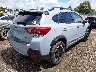 JF2GTAPC3M8****** Salvamento y Destrozados 2021 Subaru Crosstrek en Estado de Ohio