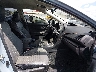 JF2GTAPC3M8****** Usados y Reparables 2021 Subaru Crosstrek en Estado de Ohio