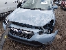 JF2GTAPC3M8****** Salvamento y Reparables 2021 Subaru Crosstrek en Estado de Ohio