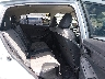 JF2GTAPC3M8****** Destrozados 2021 Subaru Crosstrek en Columbus