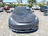 5YJ3E1EBXJF****** Usados 2018 Tesla Model 3 en Estado de California