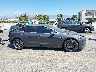5YJ3E1EBXJF****** Reparables 2018 Tesla Model 3 en Estado de California