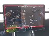 5YJ3E1EBXJF****** Salvamento y Destrozados 2018 Tesla Model 3 en Fontana