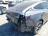 5YJ3E1EBXJF****** Usados y Reparables 2018 Tesla Model 3 en Fontana