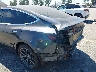 5YJ3E1EBXJF****** Salvamento y Reparables 2018 Tesla Model 3 en Fontana