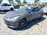 5YJ3E1EBXJF****** Usados y Reparables 2018 Tesla Model 3 en Fontana
