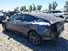 5YJ3E1EBXJF****** Salvamento y Reparables 2018 Tesla Model 3 en Fontana