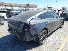 5YJ3E1EBXJF****** Salvamento y Destrozados 2018 Tesla Model 3 en Estado de California