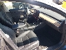 5YJ3E1EBXJF****** Usados y Reparables 2018 Tesla Model 3 en Estado de California