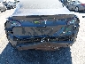 5YJ3E1EBXJF****** Salvamento y Reparables 2018 Tesla Model 3 en Estado de California