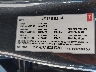5YJ3E1EBXJF****** Usados 2018 Tesla Model 3 en Fontana