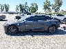5YJ3E1EBXJF****** Salvamento 2018 Tesla Model 3