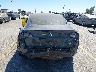 5YJ3E1EBXJF****** Usados 2018 Tesla Model 3