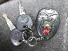 2G1WB5E39E1****** Salvamento 2014 Chevrolet Impala en Estado de Maine