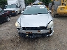 2G1WB5E39E1****** Usados 2014 Chevrolet Impala en Estado de Maine