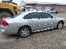2G1WB5E39E1****** Reparables 2014 Chevrolet Impala en Estado de Maine