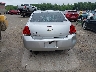 2G1WB5E39E1****** Salvamento 2014 Chevrolet Impala