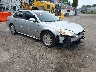 2G1WB5E39E1****** Salvamento y Destrozados 2014 Chevrolet Impala en Portland Gorham