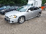 2G1WB5E39E1****** Usados y Reparables 2014 Chevrolet Impala en Portland Gorham