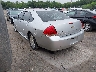 2G1WB5E39E1****** Salvamento y Reparables 2014 Chevrolet Impala en Portland Gorham
