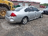 2G1WB5E39E1****** Salvamento y Destrozados 2014 Chevrolet Impala en Estado de Maine