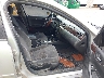 2G1WB5E39E1****** Usados y Reparables 2014 Chevrolet Impala en Estado de Maine