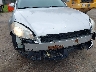 2G1WB5E39E1****** Salvamento y Reparables 2014 Chevrolet Impala en Estado de Maine