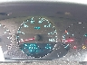 2G1WB5E39E1****** Salvamento 2014 Chevrolet Impala en Portland Gorham