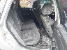 2G1WB5E39E1****** Destrozados 2014 Chevrolet Impala en Portland Gorham