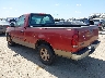 1FTRF17252N****** Salvage and Repairable 2002 Ford F-150 in San Antonio South