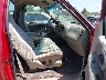 1FTRF17252N****** Used and Repairable 2002 Ford F-150 in Texas State