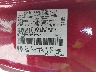 1FTRF17252N****** Used 2002 Ford F-150 in San Antonio South