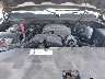 2GCEK290591****** Repairable 2009 Chevrolet Silverado 1500 in Bridgeport