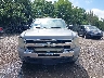 2GCEK290591****** Used 2009 Chevrolet Silverado 1500 in Pennsylvania State