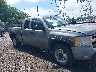2GCEK290591****** Repairable 2009 Chevrolet Silverado 1500 in Pennsylvania State