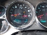 2GCEK290591****** Wrecked 2009 Chevrolet Silverado 1500