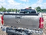 2GCEK290591****** Used 2009 Chevrolet Silverado 1500