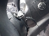 2GCEK290591****** Salvage 2009 Chevrolet Silverado 1500 in Pennsylvania State