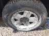 2GCEK290591****** Wrecked 2009 Chevrolet Silverado 1500 in Pennsylvania State