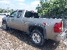 2GCEK290591****** Salvage and Repairable 2009 Chevrolet Silverado 1500 in Bridgeport